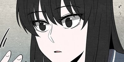 ���褬��Ϥ��Ϥ��Ȥ� ��12�áڥե륫�顼��