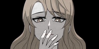 ���褬��Ϥ��Ϥ��Ȥ� ��13�áڥե륫�顼��