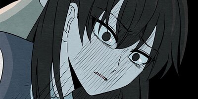 ���褬��Ϥ��Ϥ��Ȥ� ��14�áڥե륫�顼��