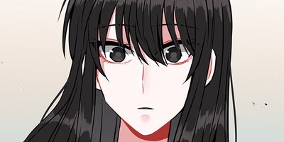 ���褬��Ϥ��Ϥ��Ȥ� ��18�áڥե륫�顼��