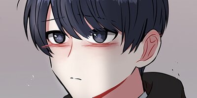 ���褬��Ϥ��Ϥ��Ȥ� ��19�áڥե륫�顼��