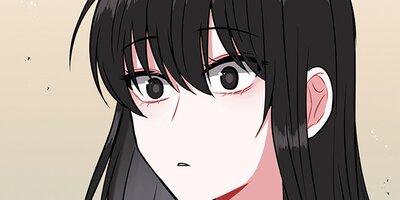 ���褬��Ϥ��Ϥ��Ȥ� ��20�áڥե륫�顼��