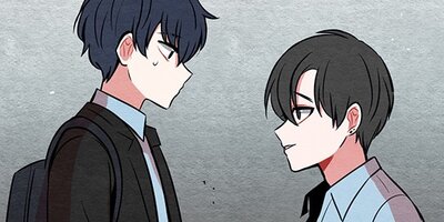 ���褬��Ϥ��Ϥ��Ȥ� ��23�áڥե륫�顼��