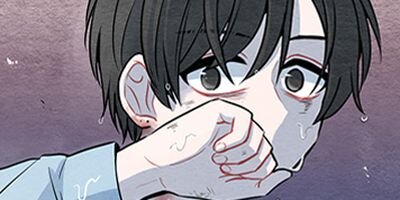 ���褬��Ϥ��Ϥ��Ȥ� ��24�áڥե륫�顼��