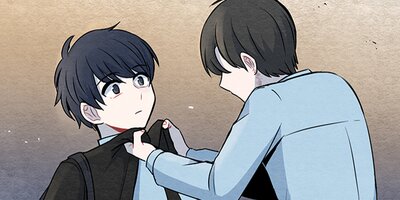 ���褬��Ϥ��Ϥ��Ȥ� ��25�áڥե륫�顼��