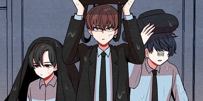 ���褬��Ϥ��Ϥ��Ȥ� ��26�áڥե륫�顼��