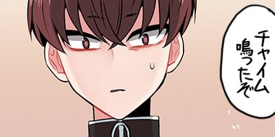 ���褬��Ϥ��Ϥ��Ȥ� ��27�áڥե륫�顼��