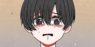 ���褬��Ϥ��Ϥ��Ȥ� ��28�áڥե륫�顼��