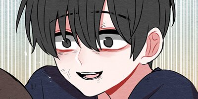 ���褬��Ϥ��Ϥ��Ȥ� ��29�áڥե륫�顼��