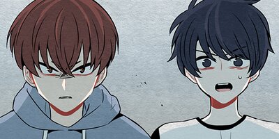 ���褬��Ϥ��Ϥ��Ȥ� ��30�áڥե륫�顼��