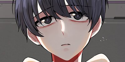 ���褬��Ϥ��Ϥ��Ȥ� ��32�áڥե륫�顼��