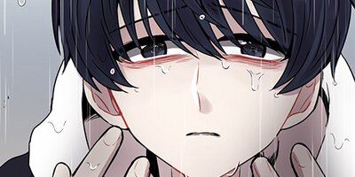 ���褬��Ϥ��Ϥ��Ȥ� ��34�áڥե륫�顼��