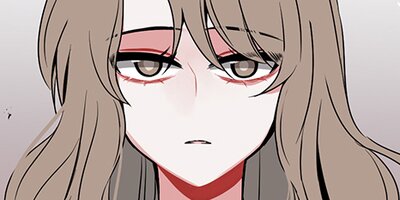 ���褬��Ϥ��Ϥ��Ȥ� ��37�áڥե륫�顼��