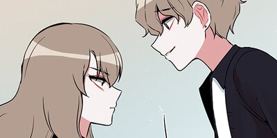 ���褬��Ϥ��Ϥ��Ȥ� ��38�áڥե륫�顼��