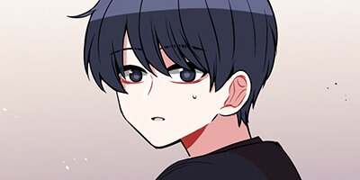 ���褬��Ϥ��Ϥ��Ȥ� ��39�áڥե륫�顼��