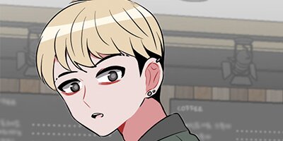 ���褬��Ϥ��Ϥ��Ȥ� ��40�áڥե륫�顼��