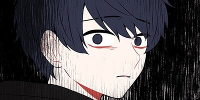 ���褬��Ϥ��Ϥ��Ȥ� ��41�áڥե륫�顼��