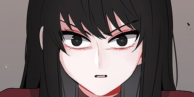 ���褬��Ϥ��Ϥ��Ȥ� ��42�áڥե륫�顼��