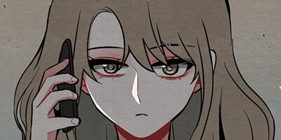 ���褬��Ϥ��Ϥ��Ȥ� ��44�áڥե륫�顼��