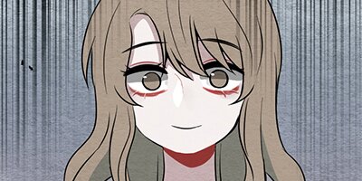 ���褬��Ϥ��Ϥ��Ȥ� ��48�áڥե륫�顼��