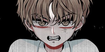 ���褬��Ϥ��Ϥ��Ȥ� ��49�áڥե륫�顼��