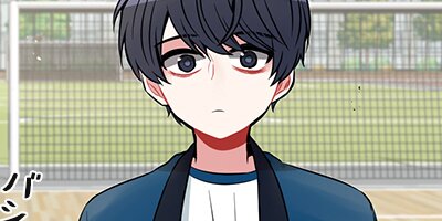 ���褬��Ϥ��Ϥ��Ȥ� ��50�áڥե륫�顼��