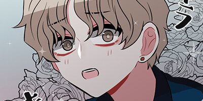 ���褬��Ϥ��Ϥ��Ȥ� ��51�áڥե륫�顼��