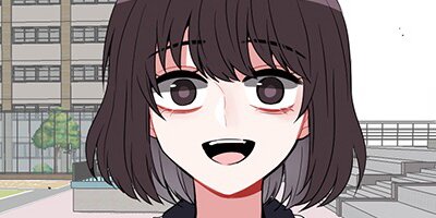 ���褬��Ϥ��Ϥ��Ȥ� ��54�áڥե륫�顼��