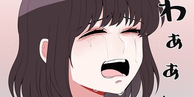 ���褬��Ϥ��Ϥ��Ȥ� ��55�áڥե륫�顼��