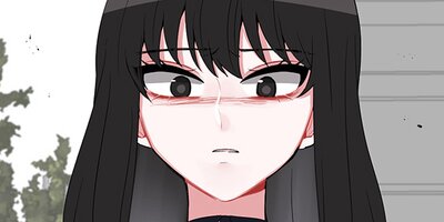 ���褬��Ϥ��Ϥ��Ȥ� ��56�áڥե륫�顼��