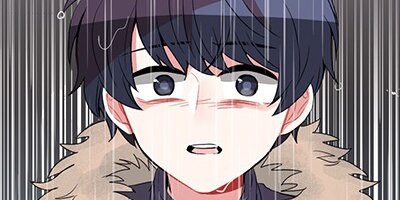 ���褬��Ϥ��Ϥ��Ȥ� ��58�áڥե륫�顼��