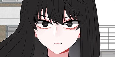 ���褬��Ϥ��Ϥ��Ȥ� ��59�áڥե륫�顼��