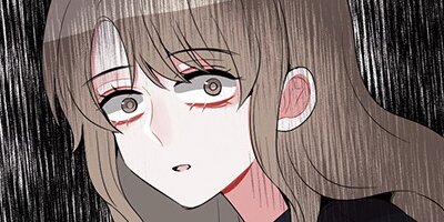 ���褬��Ϥ��Ϥ��Ȥ� ��60�áڥե륫�顼��