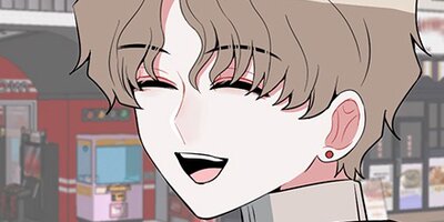 ���褬��Ϥ��Ϥ��Ȥ� ��61�áڥե륫�顼��