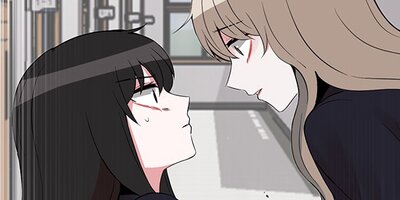 ���褬��Ϥ��Ϥ��Ȥ� ��62�áڥե륫�顼��