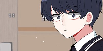 ���褬��Ϥ��Ϥ��Ȥ� ��63�áڥե륫�顼��