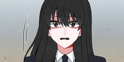 ���褬��Ϥ��Ϥ��Ȥ� ��65�áڥե륫�顼��