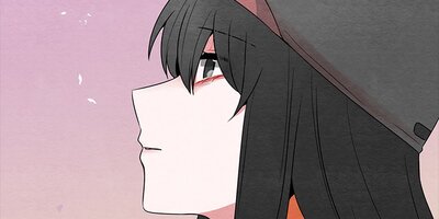 ���褬��Ϥ��Ϥ��Ȥ� ��66�áڥե륫�顼��