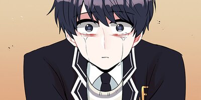 ���褬��Ϥ��Ϥ��Ȥ� ��67�áڥե륫�顼��