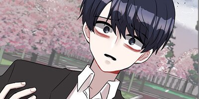 ���褬��Ϥ��Ϥ��Ȥ� ��68�áڥե륫�顼��