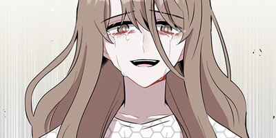 ���褬��Ϥ��Ϥ��Ȥ� ��70�áڥե륫�顼��