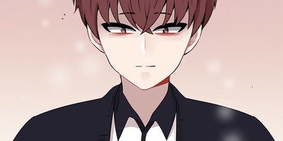 ���褬��Ϥ��Ϥ��Ȥ� ��72�áڥե륫�顼��