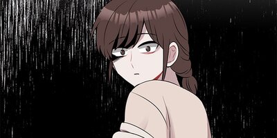 ���褬��Ϥ��Ϥ��Ȥ� ��73�áڥե륫�顼��