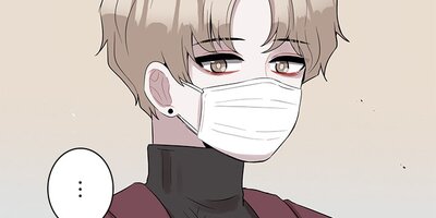 ���褬��Ϥ��Ϥ��Ȥ� ��74�áڥե륫�顼��