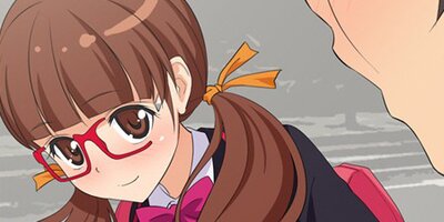 ����̼�ʥ�󥭡��ä��ˤʤ餷 ��1�áڥե륫�顼��