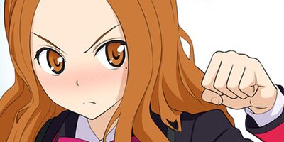 ����̼�ʥ�󥭡��ä��ˤʤ餷 ��2�áڥե륫�顼��