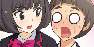 ����̼�ʥ�󥭡��ä��ˤʤ餷 ��4�áڥե륫�顼��