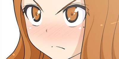 ����̼�ʥ�󥭡��ä��ˤʤ餷 ��5�áڥե륫�顼��