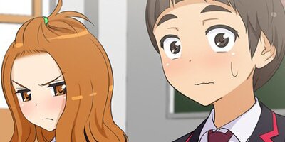 ����̼�ʥ�󥭡��ä��ˤʤ餷 ��6�áڥե륫�顼��