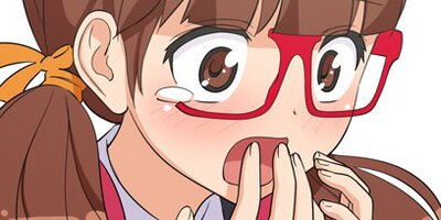 ����̼�ʥ�󥭡��ä��ˤʤ餷 ��8�áڥե륫�顼��